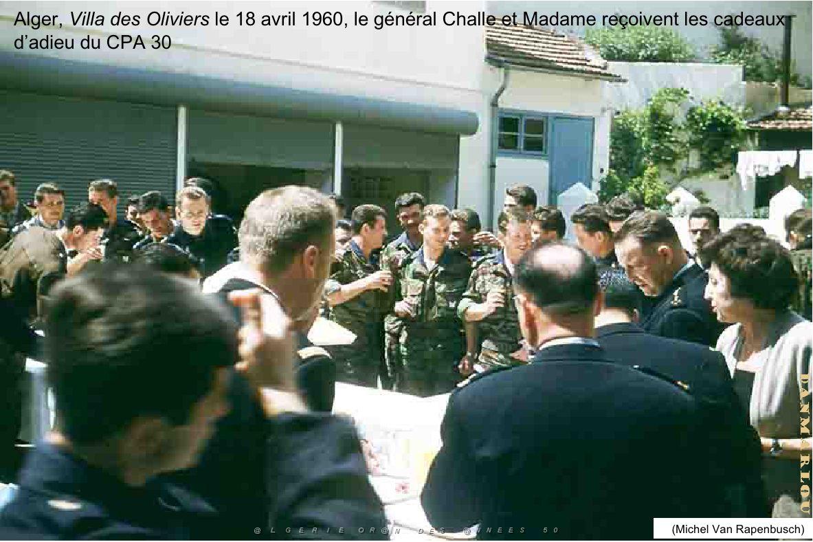 154 - ARMEE DE L'AIR EN ALGERIE 1945-1962-2 (20).jpg